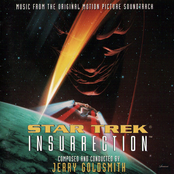 Star Trek: Insurrection