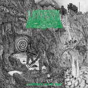 Undeath – Sentient Autolysis