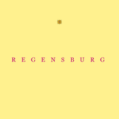 Regensburg