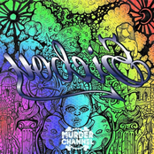 Times New Roman EP