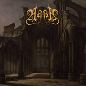 Triade II : Hemera