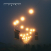 Epilogue To Departure