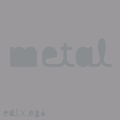Metal