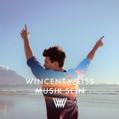 Wincent Weiss – Musik sein
