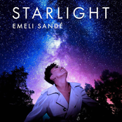 Starlight cover