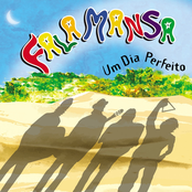 Um Dia Perfeito