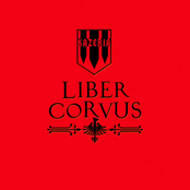 Liber Corvus
