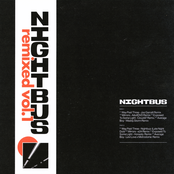 Remixed, Vol.1