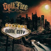 Welcome To Bone City