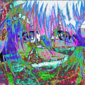 purification
