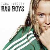 Bad Boys cover