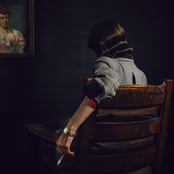 Mother's Chair