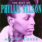 The Best Of cover