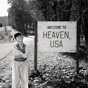 HEAVEN, USA