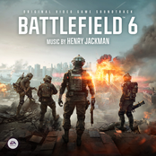 Battlefield 6 Main Theme (From 