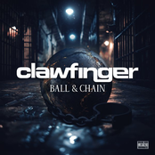 Ball & Chain