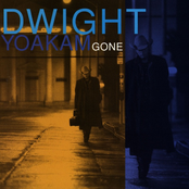 Gone