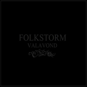 Valavond