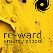 Ensure / Exposé
