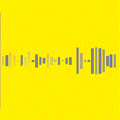 Nada