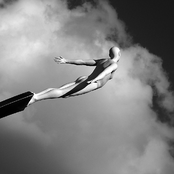 Let me fly