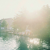 people
