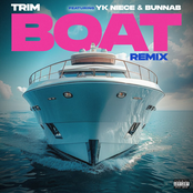 Boat Remix