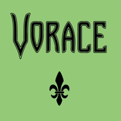 Vorace
