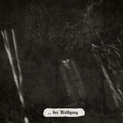 ...der Waldgang