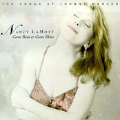 Come Rain Or Come Shine: The Songs Of Johnny Mercer