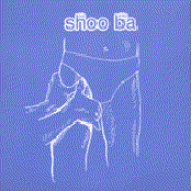 Shoo Ba
