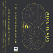Country Space Junk