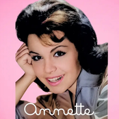 Annette