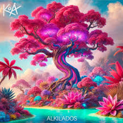 KOA