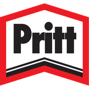 Pritt 35