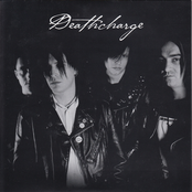The Hangman / New Dark Age