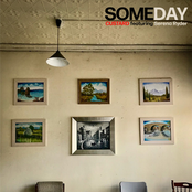 Someday