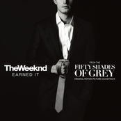 Earned it de The weeknd