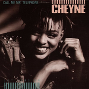 Call Me Mr Telephone