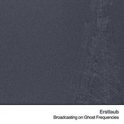 Broadcasting on Ghost Frequencies