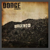 Dodgewood