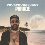 Parade