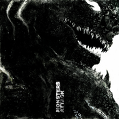 Monsters Attack