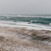 Latitudes
