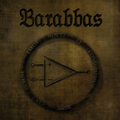 Libérez Barabbas !