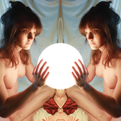 Origin of the Alimonies