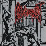 The Bloody Art of Torture
