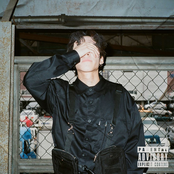 0.7 : I BE LIKE - EP