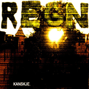 KANSKJE.