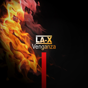 Venganza